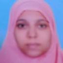 Shaik R. photo