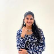 Pavithra Class I-V Tuition trainer in Kottayam