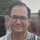 Ranjeet photo