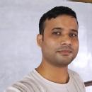 Shahbaz CBSE Tuition classes trainer in Kishanganj