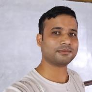 Shahbaz Class 10 trainer in Kishanganj
