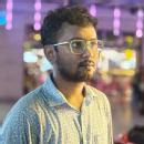 Biswadip Ghosh photo