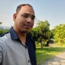 Sikder Mohidul Islam photo