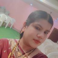 Nazima B Ed Tuition trainer in Hyderabad
