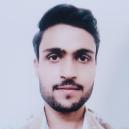 Nimendra photo