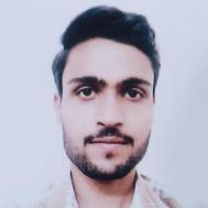 Nimendra Class I-V Tuition trainer in Jaipur