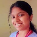 Photo of Snekamaran