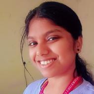Snekamaran Drawing trainer in Madurai North