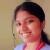 Snekamaran