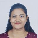 Sanjanaa D. MBBS & Medical Tuition trainer in Bangalore