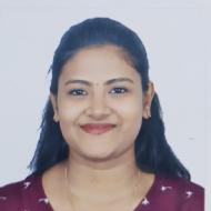 Sanjanaa D. MBBS & Medical Tuition trainer in Bangalore