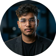 Ansh Class 12 Tuition trainer in Pune
