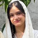 Aysha . Chemistry Tutors trainer in Kasaragod