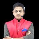 Sanapathi Lakshmana Home Tutor for Class 10 trainer in Vizianagaram