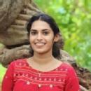 Anamika . Home Tutors trainer in Udumbanchola