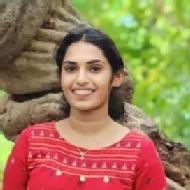 Anamika Class 12 Tuition trainer in Udumbanchola
