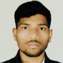 Gireesh Class I-V Tuition trainer in Hindaun