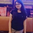 Jagriti photo