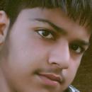 Arpit Mishra Class 12 Tuition trainer in Powayan