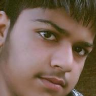 Arpit Mishra Class 12 Tuition trainer in Powayan
