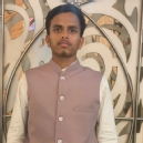 Shashi Prakash photo