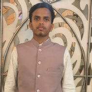 Shashi Prakash Class 10 trainer in Saran