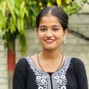 Payal S. photo