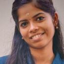 Gowri . Home Tutors trainer in Chengannur