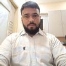 Rupesh Class I-V Tuition trainer in Mumbai