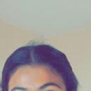 Soundarya U. photo