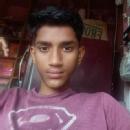 Nihal Class I-V Tuition trainer in Mauranipur