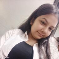 Kavya Class I-V Tuition trainer in Noida