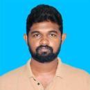 Samuthira Raj photo