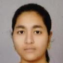 Gayathri photo