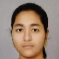 Gayathri Class I-V Tuition trainer in Khammam