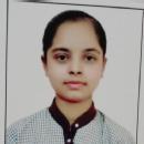 Mahrun N. photo