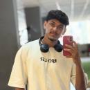 Sanjay V photo