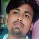 Pankaj photo