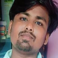 Pankaj Class I-V Tuition trainer in Durgapur