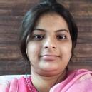 Photo of Shiva K.