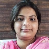 Shiva K. Nursing trainer in Patna