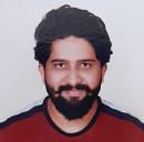 Photo of Sagar Raykar