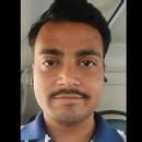 Ujjwal Class 9 Tuition trainer in Delhi