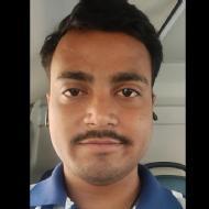 Ujjwal Class 9 Tuition trainer in Delhi