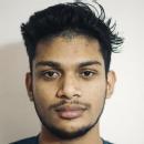 Chiranjibi Nayak photo
