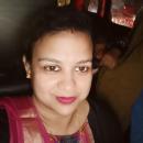 Gorima Bordoloi photo