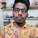 Gajendra Singh photo