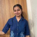 Vanshikabsharma Economics Tuition classes trainer in Yamuna Nagar