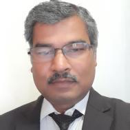 Ganesh Kumar Class 12 Tuition trainer in Mumbai