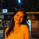 Bhavana S. Class 12 Tuition trainer in Maranalloor